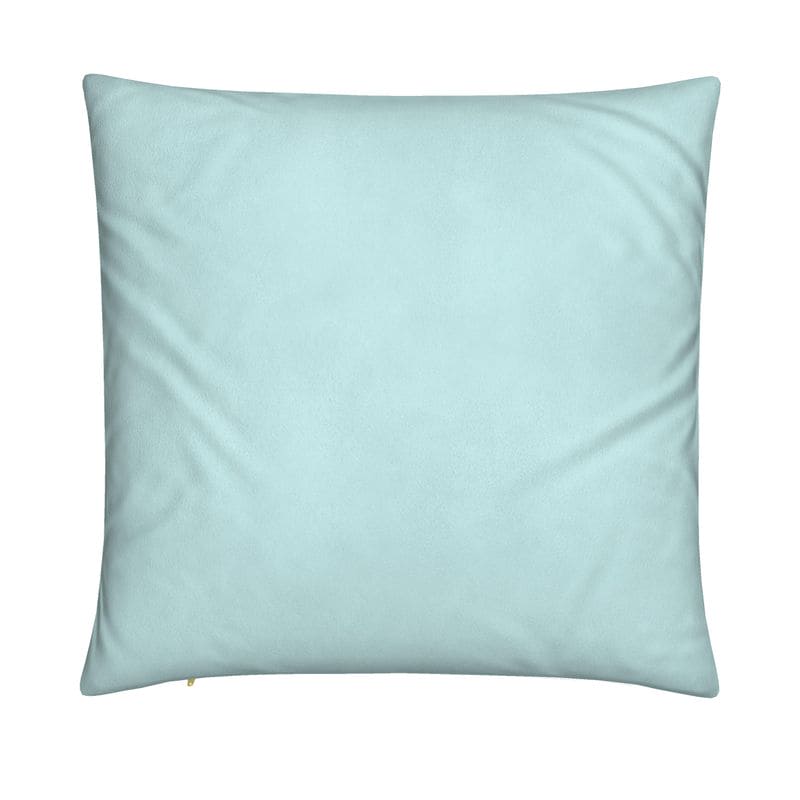 Cushion Cover | Turner Inspired | S24126 - Cushion Cover | Turner Inspired | S24126 - Sisuverse