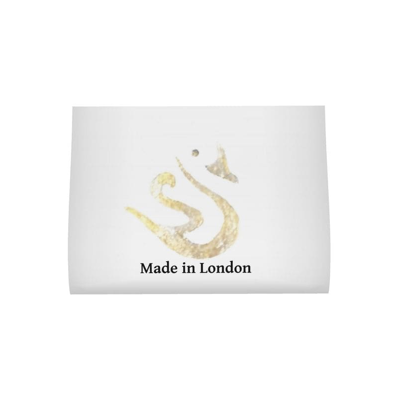 Cushion Cover | Turner Inspired | S24127 - Cushion Cover | Turner Inspired | S24127 - Sisuverse