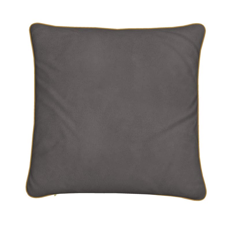 Cushion Cover | Turner Inspired | S24128 - Cushion Cover | Turner Inspired | S24128 - Sisuverse