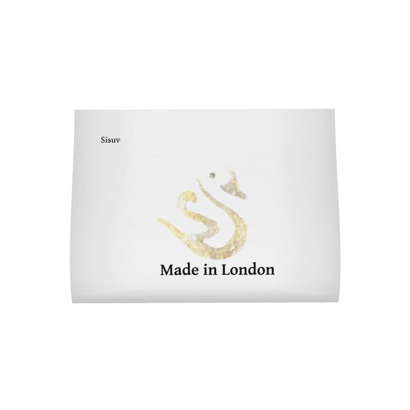 Cushion Cover | Turner Inspired | S24128 - Cushion Cover | Turner Inspired | S24128 - Sisuverse
