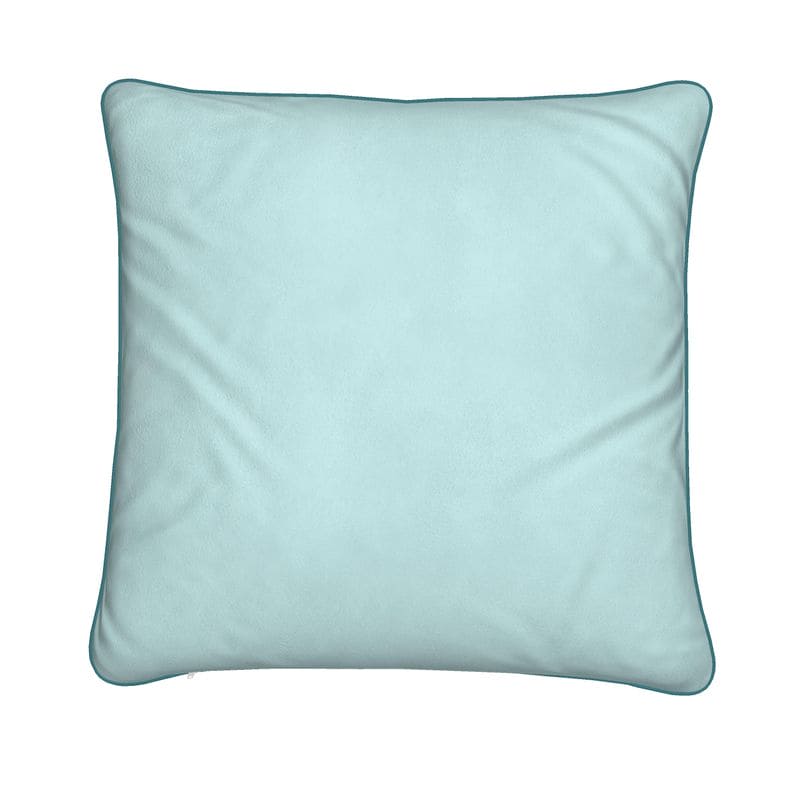 Cushion Cover | Rousseau Inspired | S2475 - Cushion Cover | Rousseau Inspired | S2475 - Sisuverse