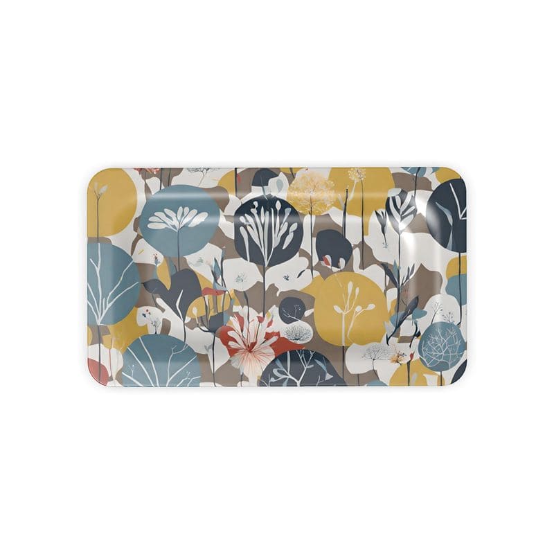 Tray | Nordic Inspired | S24501 - Tray | Nordic Inspired | S24501 - Sisuverse