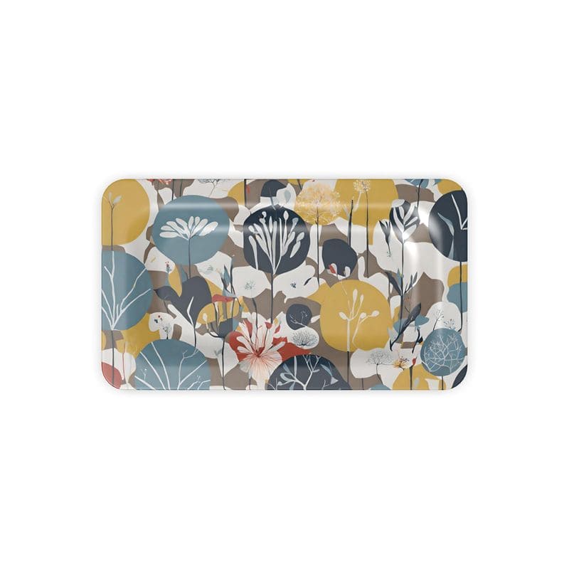 Tray | Nordic Inspired | S24501 - Tray | Nordic Inspired | S24501 - Sisuverse