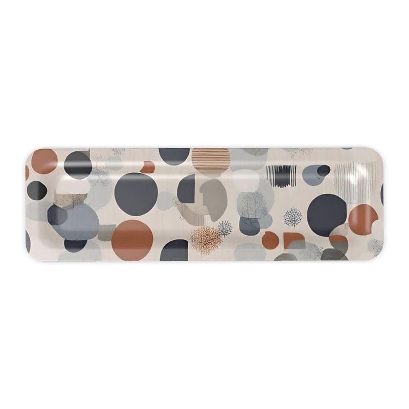 Tray | Nordic Inspired | S24107 - Tray | Nordic Inspired | S24107 - Sisuverse