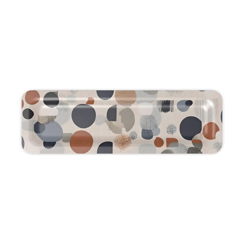 Tray | Nordic Inspired | S24107 - Tray | Nordic Inspired | S24107 - Sisuverse